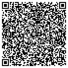 QR code with Tommy's Saddle & Tack Repair contacts