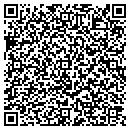 QR code with Interneed contacts
