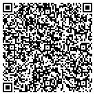QR code with Nelsons Fireworks Outlet contacts