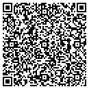 QR code with Jalisco Cafe contacts