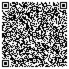 QR code with Corcoran Interests contacts