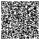 QR code with D R Horton Inc contacts