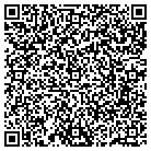 QR code with Dl Computers and Rest Eqp contacts