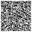 QR code with Circle K Store contacts
