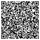 QR code with Cypress Co contacts