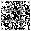 QR code with Thunder Cloud Subs contacts