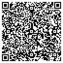 QR code with Rip Tide Sun Shop contacts