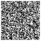 QR code with Foresight Electronics contacts