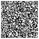 QR code with World Tree Care & Mainten contacts