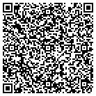 QR code with Specialists of Clear Lake contacts