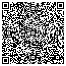 QR code with Kaufman & Broad contacts
