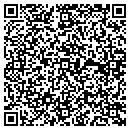 QR code with Long Star Service Cp contacts
