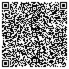 QR code with Computer Hardware Service contacts