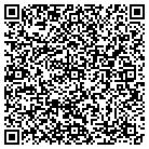 QR code with Nutrition & Weight Loss contacts