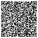 QR code with Kahn Virginia contacts