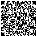 QR code with Kroger contacts