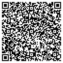 QR code with Due West Solar Co contacts