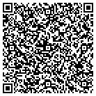 QR code with Nurses In Touch Community Hosp contacts