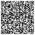 QR code with St Mark's United Meth Prsng contacts