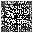 QR code with Sabrina's Scapes contacts