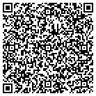 QR code with Azalea Orthpd Spt Mdicine Clin contacts