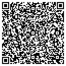 QR code with All Storage Inc contacts