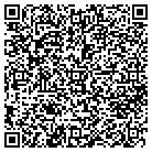 QR code with Pan American Transmission Part contacts