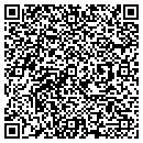 QR code with Laney Lavice contacts