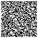 QR code with Flowers By Design contacts