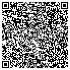 QR code with American Hydro Service contacts