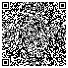 QR code with Dry Clean Super Center contacts