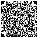 QR code with Parties By B contacts
