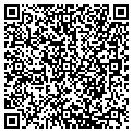 QR code with SCI contacts