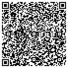 QR code with Jade Consulting LLC contacts