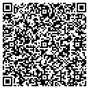 QR code with East 80 Truck Parts Inc contacts