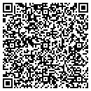 QR code with Kolache Factory contacts