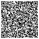 QR code with Robert L Cantor DC contacts