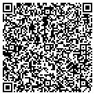 QR code with Sutherland Group It Consulting contacts