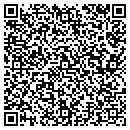 QR code with Guillermo Creations contacts