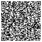 QR code with Performance Solutions contacts