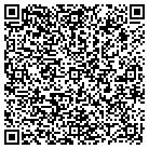 QR code with Dillard's Department Store contacts