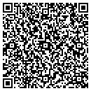 QR code with MMS Fra Fort Hood contacts