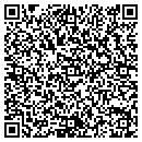 QR code with Coburn Supply Co contacts