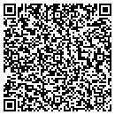 QR code with Junk By James contacts