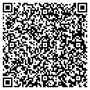 QR code with H Q Business Center contacts