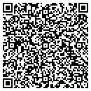 QR code with Red Nails contacts