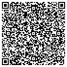 QR code with Valley Industrial Packaging contacts