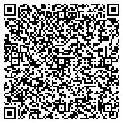 QR code with Kirkwood & Darby Inc contacts