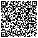 QR code with Studio 77 contacts