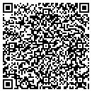 QR code with Southern Fruit Stand contacts